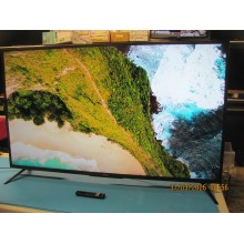 TV TOSHIBA 55LF621C21 REV.A FIRE TV 4K WIFI LED STRIP NEW GARANTIE 30 JOURS