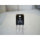 2SC3182N/C3182N TRANSISTOR POWER AUDIO AMPLIF. NPN