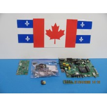 RCA RHOWS507SM KIT DE REPARATION