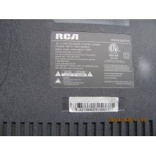 RCA RHOWS507SM KIT DE REPARATION