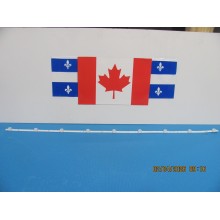 RCA RHOWS507SM SJ.WJ.D5000901-3030BS-M 1.14.MD500063 LED STRIP