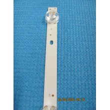 RCA RHOWS507SM SJ.WJ.D5000901-3030BS-M 1.14.MD500063 LED STRIP