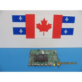 SAMSUNG UN65MU7600F VERSION: FA01