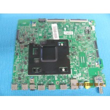 SAMSUNG UN65MU7600F VERSION: FA01