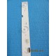 SONY XBR-55X900E 55D12B9CX63617 55D12B6CX41017 (12 VOLT) LED STRIP BACKLIGHT KIT NEW