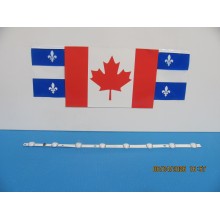 LG 55UN7300PUB SSC_Y19.5_TRIDENT_55UM73_S SSC_Y19.5_TRIDENT_55UM73_REV00_190614 LED STRIP