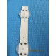 LG 55UN7300PUB SSC_Y19.5_TRIDENT_55UM73_S SSC_Y19.5_TRIDENT_55UM73_REV00_190614 LED STRIP