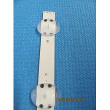 LG 55UN7300PUB SSC_Y19.5_TRIDENT_55UM73_S SSC_Y19.5_TRIDENT_55UM73_REV00_190614 LED STRIP