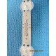 LG 55UN7300PUB SSC_Y19.5_TRIDENT_55UM73_S SSC_Y19.5_TRIDENT_55UM73_REV00_190614 LED STRIP