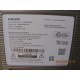 SAMSUNG UN50U8200FF VERSION: XD57 KIT DE REPARATION