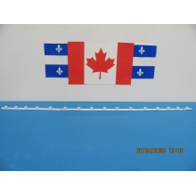 SAMSUNG UN50U8200FF U8KF_SVC500AQ9_REV1.0_241107_BN96-60373A T LED STRIP BACKLIGHT