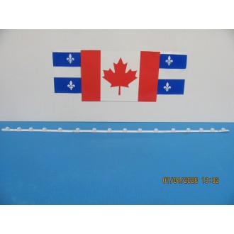 SAMSUNG UN50U8200FF U8KF_SVC500AQ9_REV1.0_241107_BN96-60373A T LED STRIP BACKLIGHT