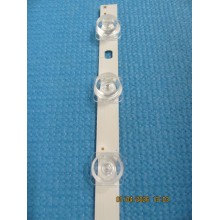SAMSUNG UN50U8200FF U8KF_SVC500AQ9_REV1.0_241107_BN96-60373A T LED STRIP BACKLIGHT