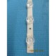 SAMSUNG UN50U8200FF U8KF_SVC500AQ9_REV1.0_241107_BN96-60373A T LED STRIP BACKLIGHT