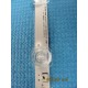 SAMSUNG UN50U8200FF U8KF_SVC500AQ9_REV1.0_241107_BN96-60373A T LED STRIP BACKLIGHT