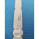 SONY XBR-65X900H 20LS65 1-007-328-11 LED STRIP BACKLIGHT KIT NEW