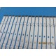 SONY KD-65XH9077 XR-65X92J XBR-65X90CH XBR-65X900H XR-65X90CJ XR-65X90J KD-65XH9096 LED STRIP