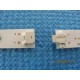 RCA RHOWS507SM MSG-T500-303018774-09 1.3.10700000229 LED STRIP BACKLIGHT KIT NEW