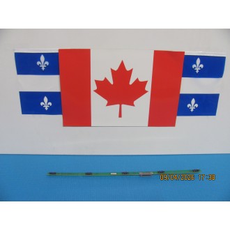 SAMSUNG UN40JU6500F VERSION: US01 BN41-02375A INTERFACE DE LED STRIP