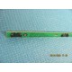 SAMSUNG UN40JU6500F VERSION: US01 BN41-02375A INTERFACE DE LED STRIP