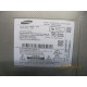 SAMSUNG UN40JU6500F VERSION: US01 BN41-02375A INTERFACE DE LED STRIP