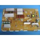 SAMSUNG: PN60F5300AF. P/N: LJ41-10331A. Y MAIN BOARD