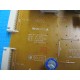 SAMSUNG: PN60F5300AF. P/N: LJ41-10331A. Y MAIN BOARD