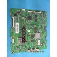 SAMSUNG: PN60F5300AF. P/N: BN41-01965A. MAIN BOARD