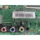 SAMSUNG: PN60F5300AF. P/N: BN41-01965A. MAIN BOARD