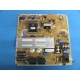 SAMSUNG PN60F5300AF VERSION: US01 PSPF371503A POWER SUPPLY