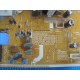 SAMSUNG PN60F5300AF VERSION: US01 PSPF371503A POWER SUPPLY