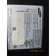 SAMSUNG PN60F5300AF VERSION: US01 POWER SUPPLY (HLH)