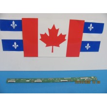 SAMSUNG PN60F5300AF VERSION: US01 LJ41-10332A