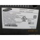 SAMSUNG LN32C350D1D KIT DE REPARATION