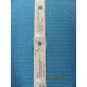 TCL 65S435-CA P/N:GIC65LB105_3030F2.1D/4C-LB6512-ZM05J LED STRIP BACKLIGHT KIT NEW