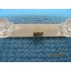 TCL 65S435-CA P/N:GIC65LB105_3030F2.1D/4C-LB6512-ZM05J LED STRIP BACKLIGHT KIT NEW