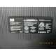 TCL 65S435-CA P/N:GIC65LB105_3030F2.1D/4C-LB6512-ZM05J LED STRIP BACKLIGHT KIT NEW
