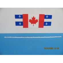 ONN ROKUTV 100069992-CA LED42D11-ZC52AG-02D 30342011001D LED STRIP BACKLIGHT