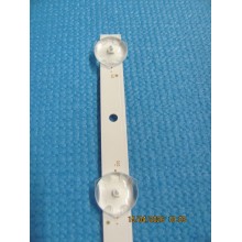 ONN ROKUTV 100069992-CA LED42D11-ZC52AG-02D 30342011001D LED STRIP BACKLIGHT