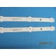 ONN ROKUTV 100069992-CA LED42D11-ZC52AG-02D 30342011001D LED STRIP BACKLIGHT