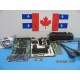 HISENSE 65Q9809 KIT DE REPARATION