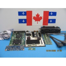 HISENSE 65Q9809 KIT DE REPARATION