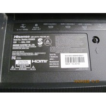 HISENSE 65Q9809 KIT DE REPARATION
