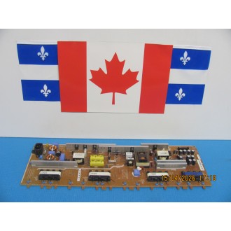 SAMSUNG LN40B550K1F BN44-00264B INVERTER BOARD