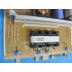 SAMSUNG LN40B550K1F BN44-00264B INVERTER BOARD