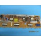 SAMSUNG LN40B550K1F BN44-00264B INVERTER BOARD