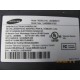 SAMSUNG LN40B550K1F BN44-00264B INVERTER BOARD