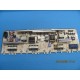 SAMSUNG LN40B550K1F BN44-00264B INVERTER BOARD(HLH)