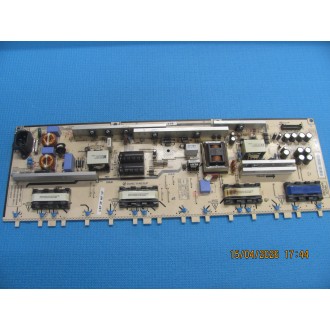 SAMSUNG LN40B550K1F BN44-00264B INVERTER BOARD(HLH)