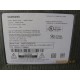 SAMSUNG UN58TU7000F VERSION: XA09 KIT DE REPARATION (LEDS STRIP HLH)